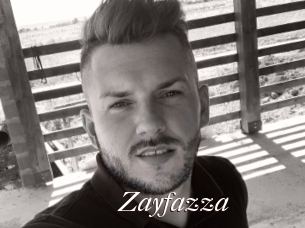 Zayfazza