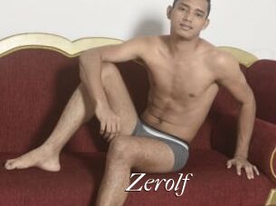 Zerolf