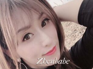 Zhenbabe