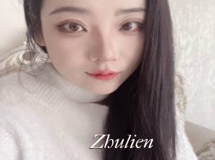 Zhulien