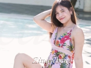 Zindycheng