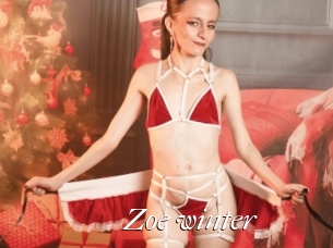 Zoe_winter