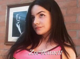 Zoe_bennett