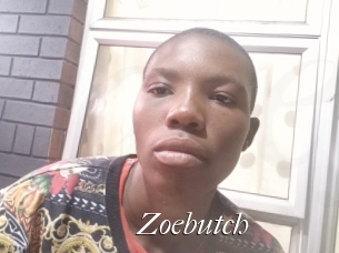 Zoebutch