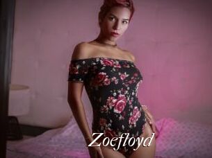 Zoefloyd