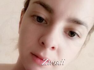 zuosdi Cam Sexy