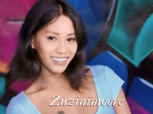 Zuzinimoore